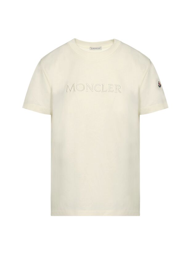 MAJICA  MONCLER